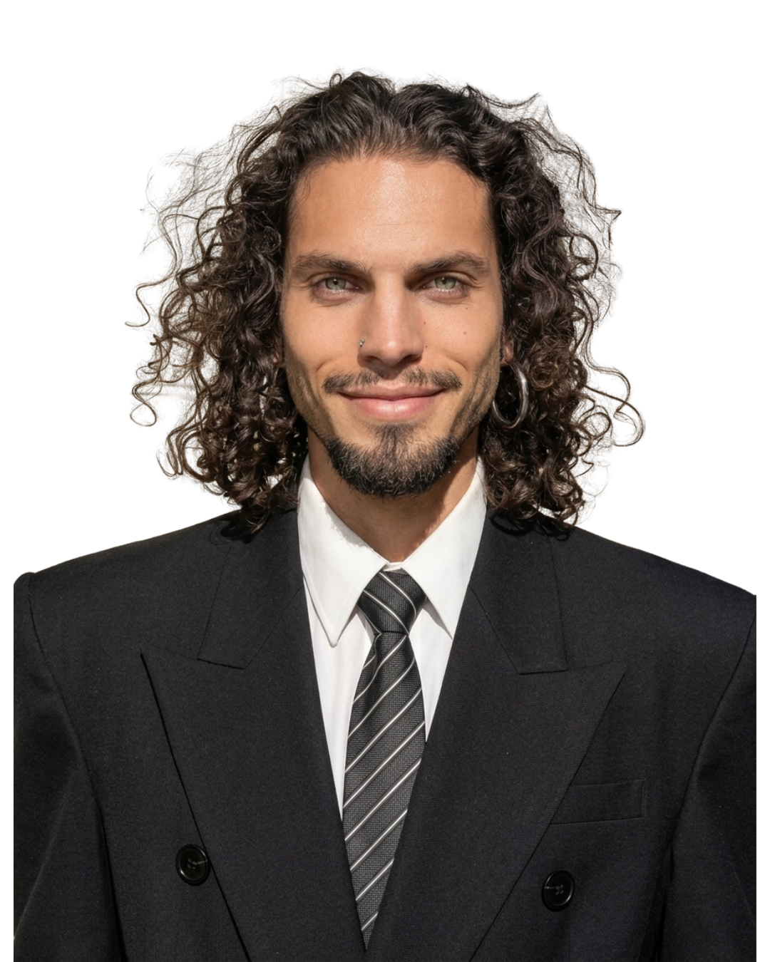 Hassan Haoui